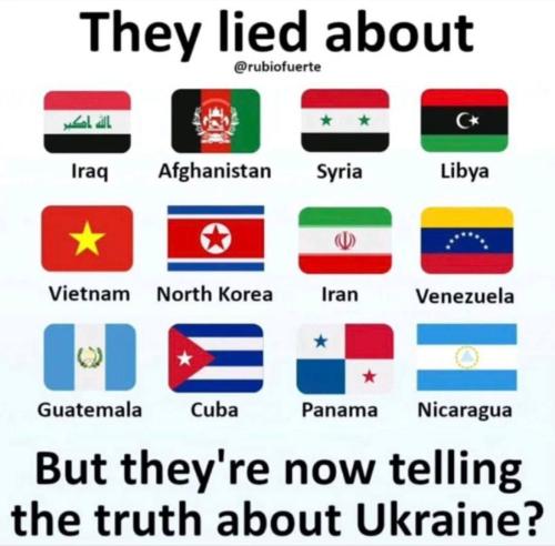 17:27:12 GMT-0400 (EDT)