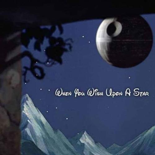 FB_IMG_1685429488812