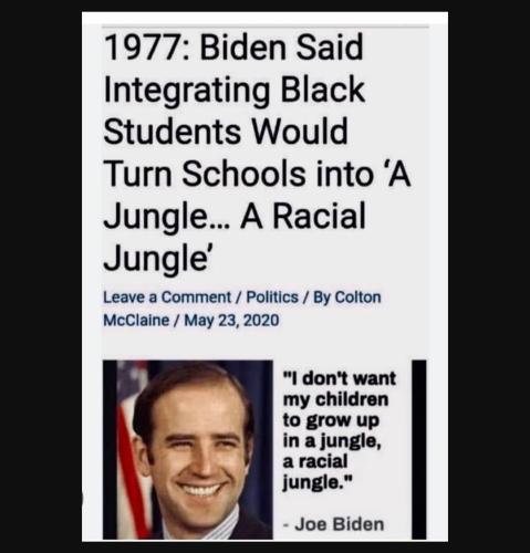 Screenshot_20230518_164600_YouTube