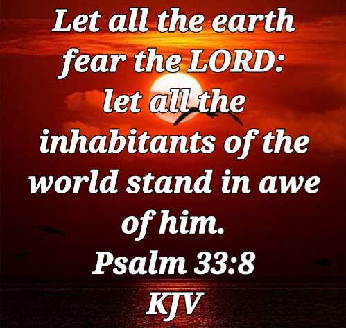 01:54:31 GMT-0700 (PDT)