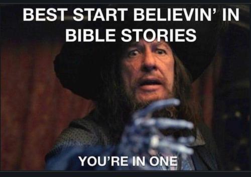 Screenshot_20230512_201056_Chrome