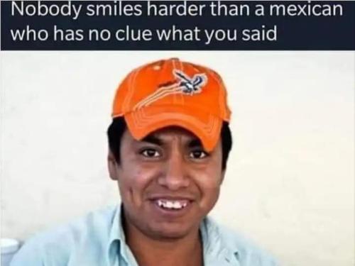 348556995_6230621906987251_7584987122727067619_n