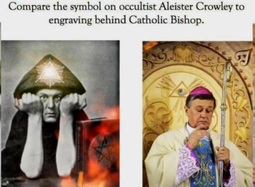 Screenshot_20230501_000134_Rumble