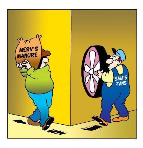 347547620_279602611158494_3280984957259788129_n