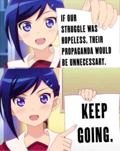 1683598466.960783