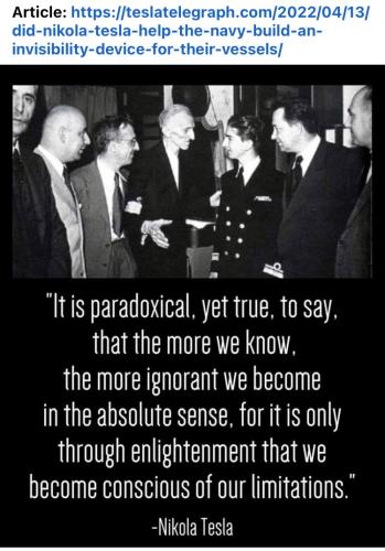 1684411002.160462