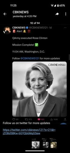 FB_IMG_1683121656896