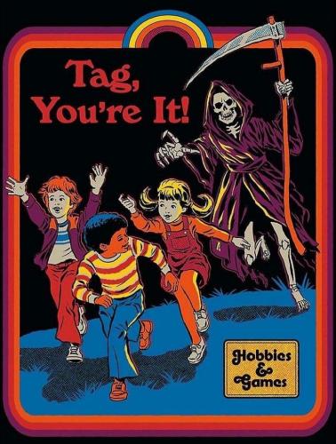 1684900992.8177881