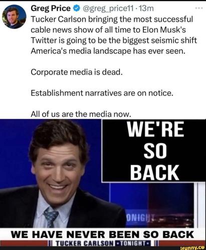 8057ed5a-d372-4799-87ec-965c5889de42