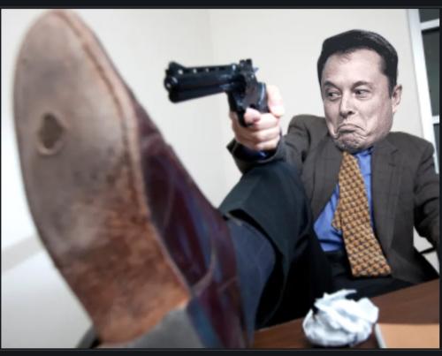 Screenshot_20230512_195211_Chrome