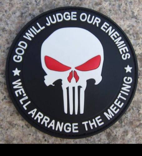 IMG_20230524_160614_734