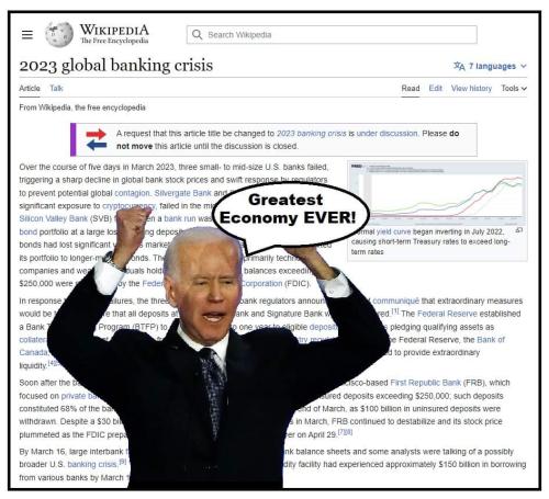 FB_IMG_1682958234941