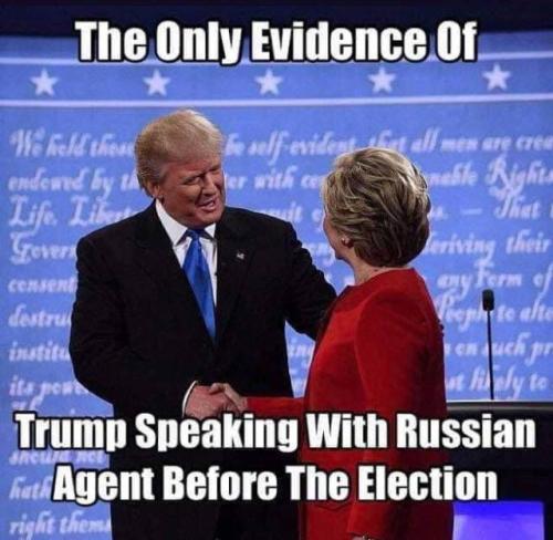 07:00:59 GMT-0400 (EDT)