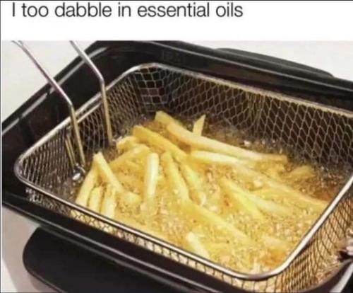 FB_IMG_1683231038845