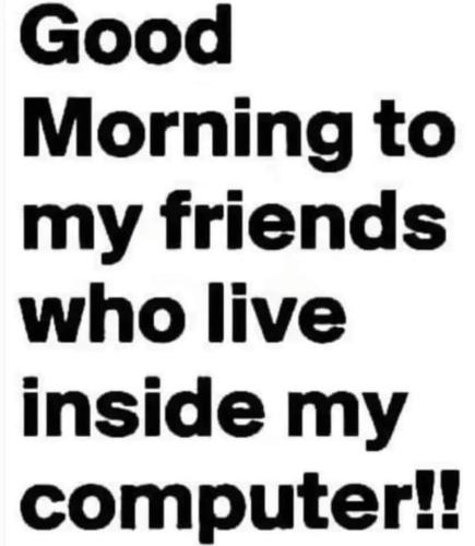 FB_IMG_1684592125643