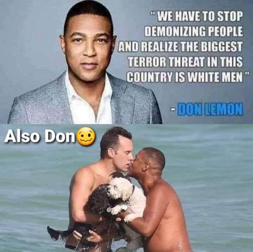 FB_IMG_1683474722208