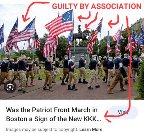 Screenshot_20230515_091350_Google