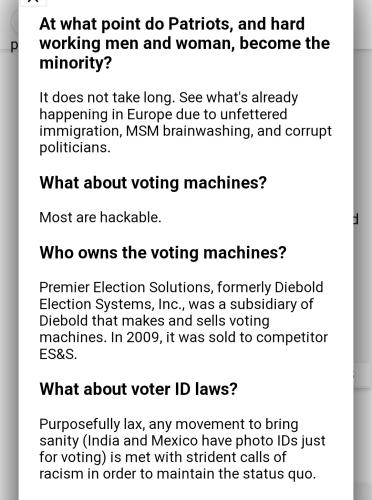 Screenshot_20230506_001520_Chrome