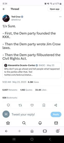 Screenshot_20230524_203457_Opera