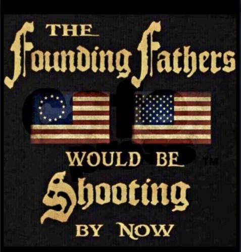 Screenshot_20230513_164157_Chrome