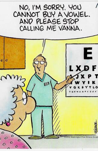 53FE819E-0FFA-46FB-A563-32391D040E71