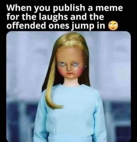 FB_IMG_1683127528990