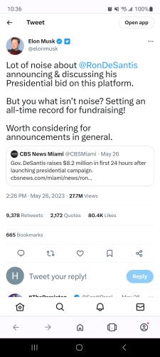 Screenshot_20230527_223646_Opera