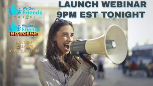 FB_IMG_1684866550213