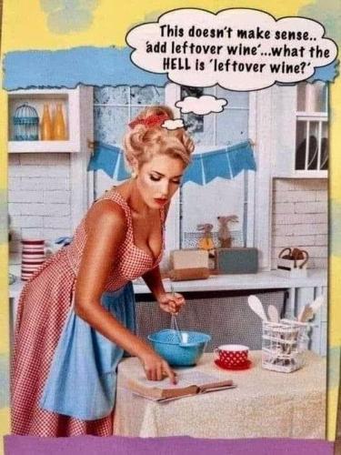 345629357_801827064682649_391352136259714064_n