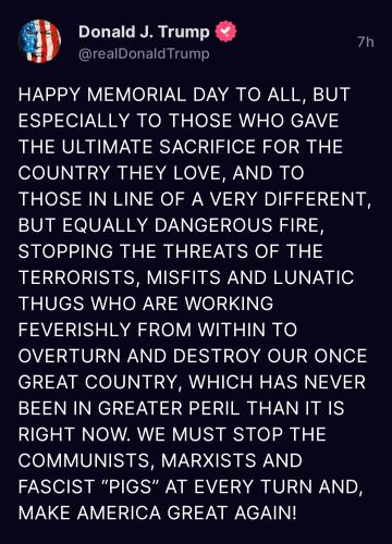 Screenshot_20230529_152734_Truth Social