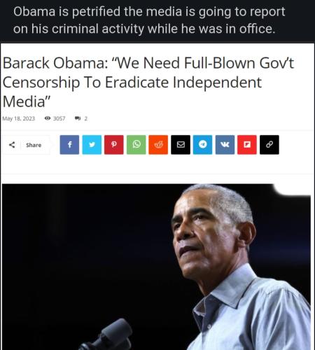 Screenshot_20230523_014651_Chrome