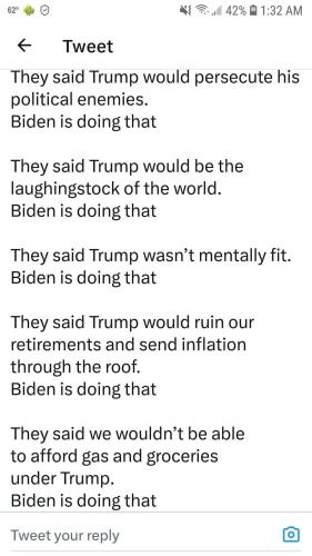 FB_IMG_1684591721101