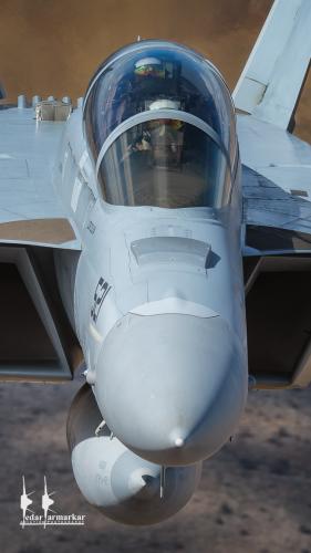 348430571_1007355580206119_2331715580674319399_n