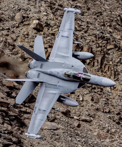 cf1d586b606f1893a5db62c5cf572ded