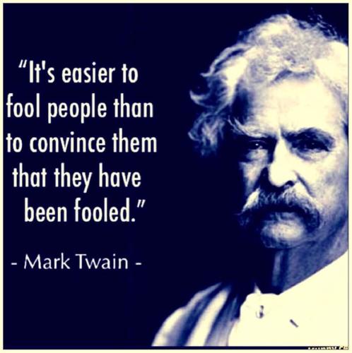 FB_IMG_1684716195743