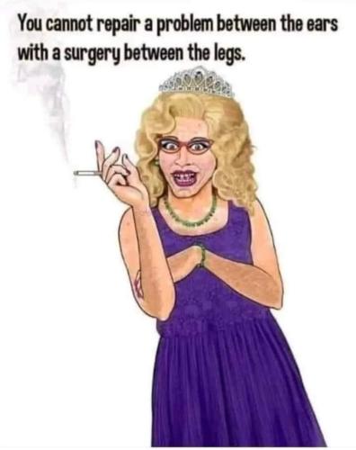 FB_IMG_1684446785410