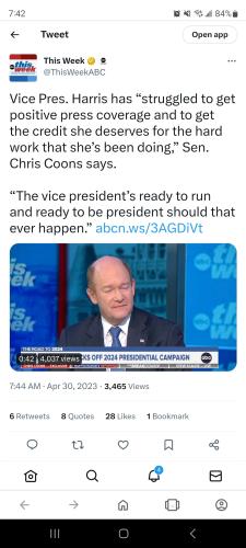 Screenshot_20230430_194246_Opera