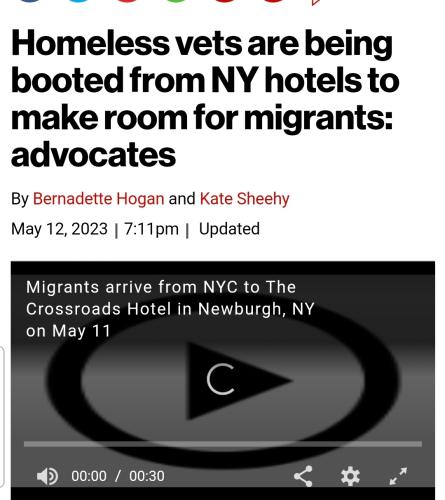 Screenshot_20230513-085122_DuckDuckGo