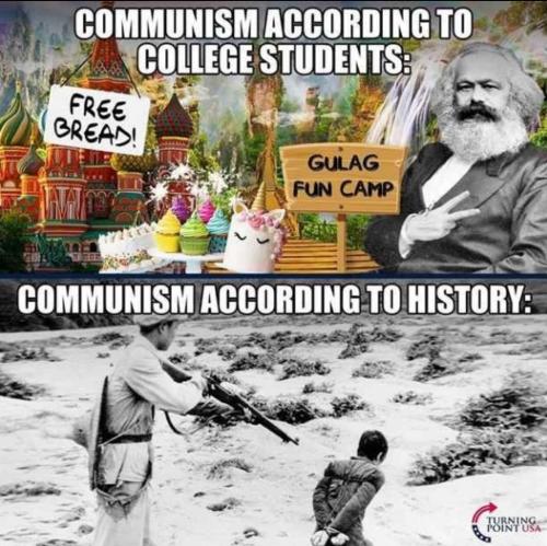 Screenshot_20230524_210640_Quora