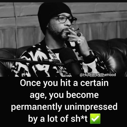 Screenshot_20230524_195705_YouTube