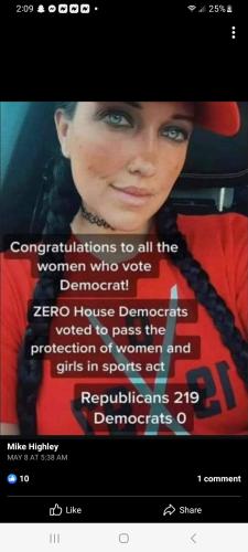 Screenshot_20230519_020931_Facebook