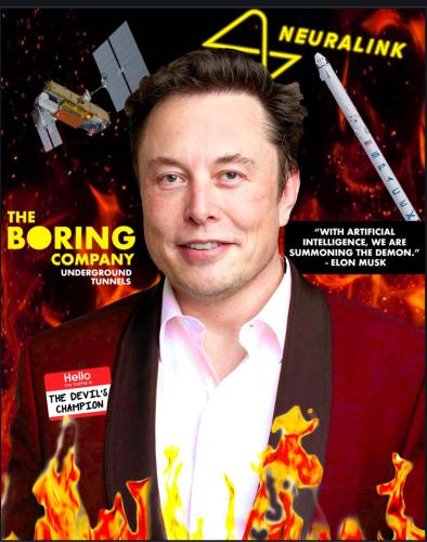 Screenshot_20230514_194202_Chrome