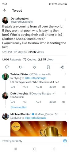 Screenshot_20230508_095431_Twitter