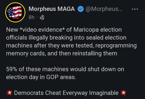 Screenshot_20230528_233355_Chrome