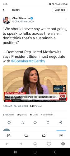 Screenshot_20230502_180537_Opera