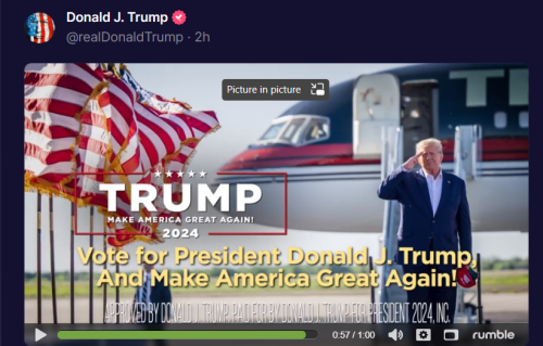 Screenshot 2023-05-10 132054
