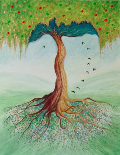 345628846_15749663038