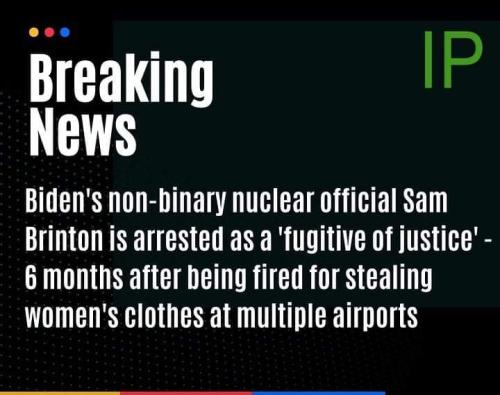 FB_IMG_1684689508731