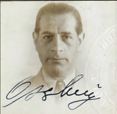 Screenshot_2023-05-25-10-50-17_kindlephoto-847847796