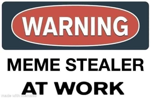 1684893109.933316